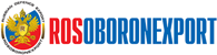 RosOborenExport