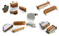 Соединители