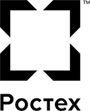 Ростех