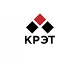 КРЭТ