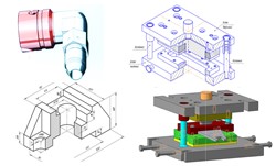 Производственные услуги