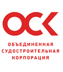 Объединенная судостроительная компания